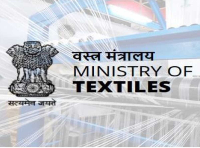 Ministry of Textiles (MoT) has approved 20 important projects costing Rs. 30 crore